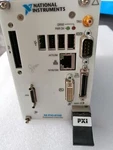 National Instruments Ni Pxi-8108 Embedded Controller 2.53ghz Dual-core Processor. Fixed Price $1238.73.