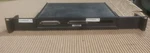 Iotech Daqlab Dbk10 Rack With Two Dbk80 16-ch Diff Voltage Input Cards. Fixed Price $199.99.