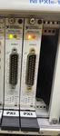 National Instruments Ni Pxie-4143 4-channel, 24 V, 1*pcs. Fixed Price $5170.00.