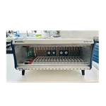 National Instruments Ni Pxie-1075 Pxi Express 18-slot Chassis Mainframe. Fixed Price $1195.00.