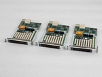 1pc National Instruments Ni Pxie-2527 Multiplexer Switch Module #1. Fixed Price $299.99.