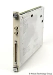 Hp E6174a 32-channel Event Detector. Fixed Price $495.00.
