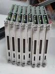 Hp E1351-66201 Fet Multiplexer Vxi Bus Card E1403c (trolleyi.3). Fixed Price $193.40.