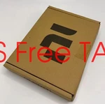 National Instruments Pxi-2527 Ni Multiplexer Switch Card, New In Box. Fixed Price $929.10.