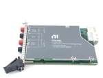 National Instruments Ni Pxie-4081 Digital Multimeter Card 7-1/2 Digit Dmm. Fixed Price $4680.00.