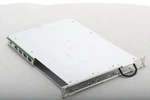 Hp E1403c 75000 Series C Active Module Carrier. Fixed Price $48.49.