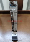 National Instruments Ni Pxi-5695 High-speed Digitizer Module Test Completed. Fixed Price $1289.98.