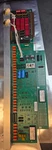 Genrad Geneva Vxi Gr2000 9004-0919-01/01 9004-0919 Ttc Interface Scanner. Fixed Price $700.00.