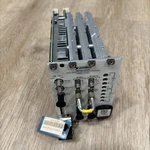 National Instruments Ni Pxie-5645r Vector Signal Transceiver 65mhz - 6.0ghz Exc!. Fixed Price $1199.99.