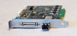 Itero Hd2.9 Pcie Card P/n Eb10526-a-a With Finisar Ftlf8524p2bnl Sfp. Fixed Price $99.99.