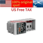 National Instruments Crio-9033 New In Box Spot. Fixed Price $5170.00.