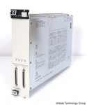 Hp E1562b Vxi Dual Scsi Disk Module. Fixed Price $1395.00.