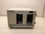National Instruments Pxi-1000b Chassis. Fixed Price $100.00.