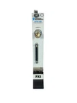 National Instruments Ni Pxi-1409 Image Acquisition Card With Warranty. Fixed Price $148.99.