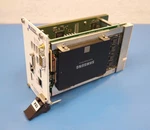 National Instruments Pxi-8840 Pxi Compact Pci Controller. Fixed Price $3499.00.