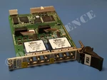 National Instruments Ni Pxi-2599 Dual Spdt Rf Relay Switch Card, 26.5ghz. Fixed Price $295.00.