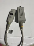 Agilent E2697a 500mhz High Impedance Adapter. Fixed Price $650.00.