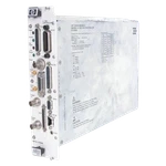 Hp - Agilent Keysight E1499a Vxi, C-size V382 Controller. Fixed Price $835.00.