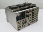 Dek 155500 Multifunction Electronic System T244899. Fixed Price $399.99.
