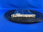Agilent Keysight E2730a Module. Fixed Price $275.00.