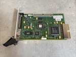 National Instruments Pxi-8210 Plc Module Controller Card. Fixed Price $69.99.