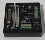 National Instruments Daq Signal Accessory 183554b-01. Fixed Price $32.00.
