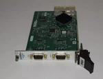Used National Instruments Pxi-8430 Rs232 Module (4 Ports). Fixed Price $537.99.