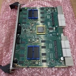 Hp Pagewide Web Press Main Board Cn169-60002-a S6. Fixed Price $880.00.