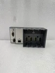 National Instruments Ni Crio-9075 Controller With 4-slot Fpga Chassis Fast Ship. Fixed Price $599.00.