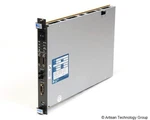 Kinetic Systems V160-bb23 Interconnect Vxi Slot-0 Controller Module. Fixed Price $795.00.
