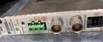 One National Instruments Controller Module Ni Pxie-4135 Used. Fixed Price $6764.95.