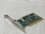 Molex Woodhead Sst-dn4-pcu Stn-dn4-pci Devicenet Network Interface Card, V2.1.0. Fixed Price $199.95.