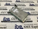National Instruments Downconverter - Pxie-5601 199080h-01l W/warranty. Fixed Price $490.00.