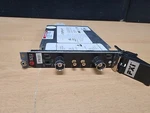 Litepoint 5211 Awg 2-channel Analog Arbitrary Waveform Generator (23982). Fixed Price $990.00.