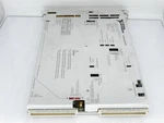 National Instruments 181045-02 Plc Module. Fixed Price $224.99.