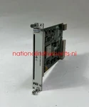 National Instruments Ni Pxi-7952r Circuit Card Testing Completed. Fixed Price $1558.20.