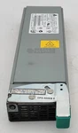 Sgi Silicon Graphics 060-0178-003 500w Power Supply For Origin 350. Fixed Price $99.99.