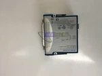 1pcs National Instruments Ni 9426 Module New. Fixed Price $660.21.