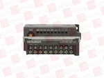 Mitsubishi Aj55tb32-4dt / Aj55tb324dt (new No Box). Fixed Price $109.29.