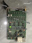 National Instruments Ni Pxie-4496 16-input Pxi. Fixed Price $8250.00.