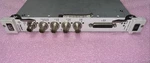 Agilent E1445a Vxi Arbitrary Function Generator. Fixed Price $1615.00.