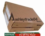 One New National Instruments Ni Pxi 2510 778572-10 Data Acquisition Card. Fixed Price $2855.91.