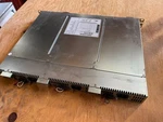 Tdk Lambda Fps-t1u Ac/dc Rack Mount Power Supply. Fixed Price $350.00.