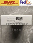 Sst-dn4-pcu-2 Molex Inference Card For Devicenet Brand New In Box Fast Shipping. Fixed Price $1053.36.