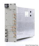 Hp E1675a Sonet/sdh Sts-48/stm-16 Module. Fixed Price $395.00.