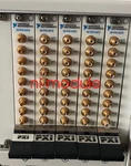 National Instruments Ni Pxi-4472 8 Channel Sound Vibration Board Fedex. Fixed Price $520.00.