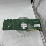 Gage Octopus 8247 Multi-channel Pci Digitizer Module Pcb 0032372-r V1 3c. Fixed Price $250.00.
