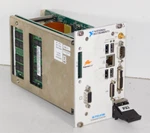 National Instruments Ni Pxi-8196 Embedded Controller Card Module With Hard Drive. Fixed Price $259.00.
