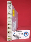 Racal Instruments 3151 Vxi Waveform Generator. Fixed Price $4950.00.