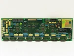 Tks Ddc-2vs Tks-dip-94002b Conveyor Control Panel Circuit Board. Fixed Price $103.99.